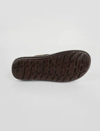 ComfortWalk – Men’s Premium Daily Slipper aerosoft MP0308