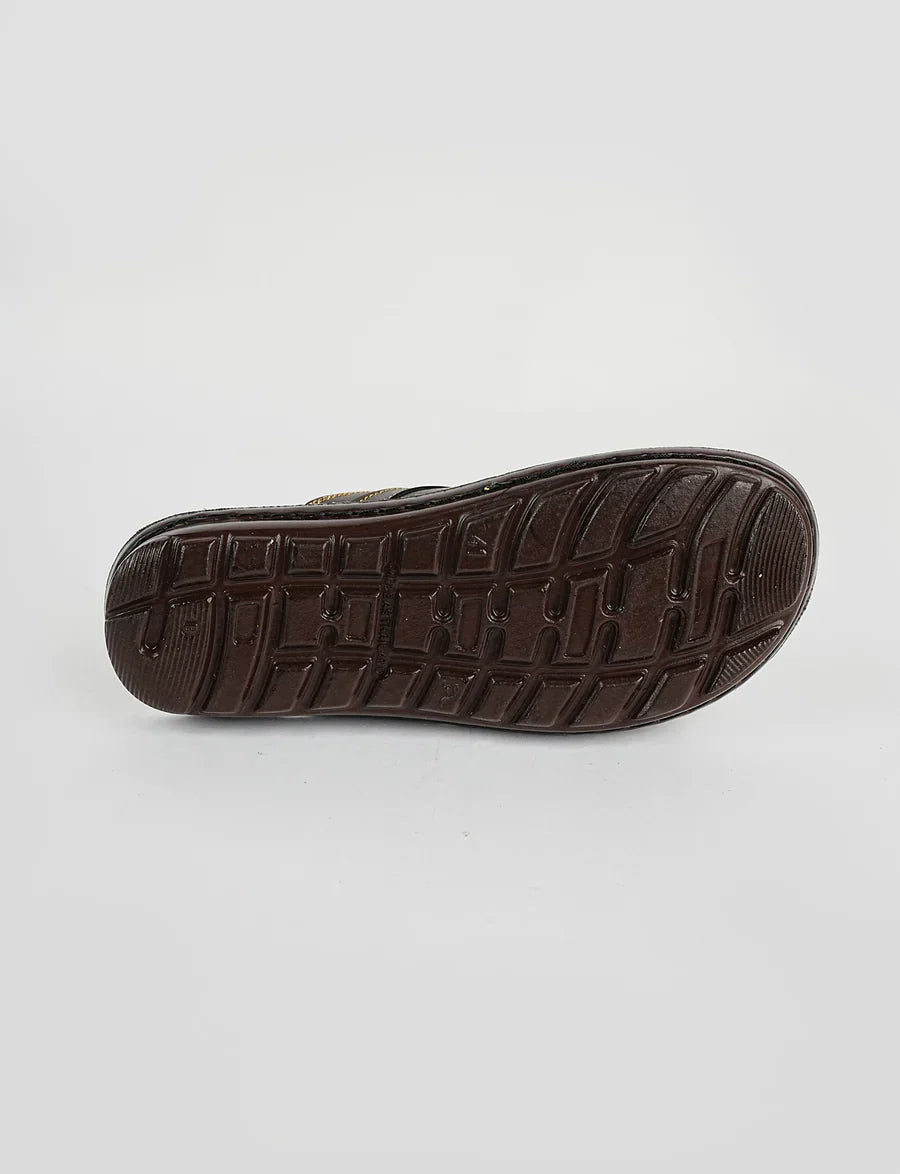 Aerosoft  Men Slipper MP0308