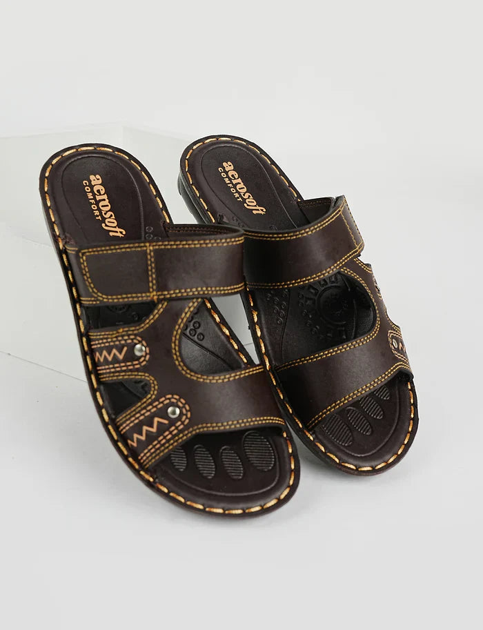 Aerosoft  Men Slipper MP0311