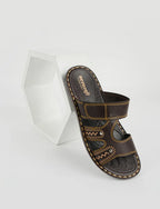 StrideMax – Premium Men’s Everyday Slipper aerosoft MP0312