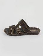 StrideMax – Premium Men’s Everyday Slipper aerosoft MP0312