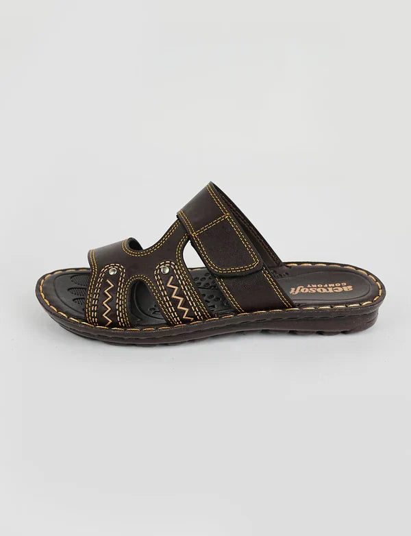 Aerosoft  Men Slipper MP0311