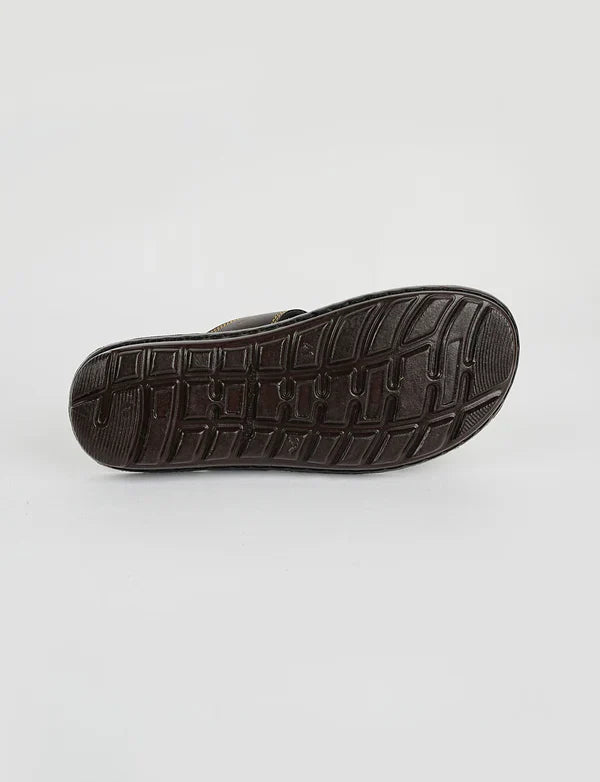 Aerosoft  Men Slipper MP0311