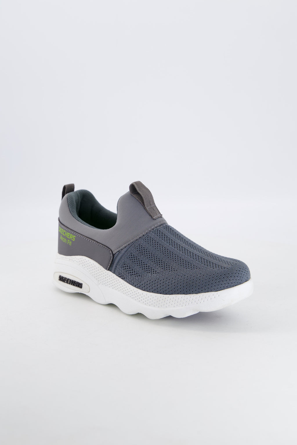 Black camel 518 Skecher