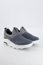 Black camel 518 Skecher