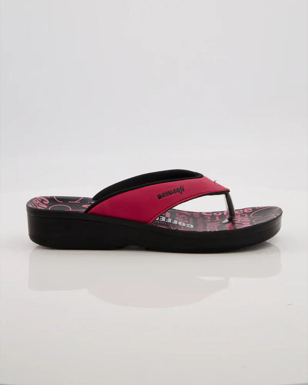 GraceWalk – Women’s Everyday Comfort Slipper