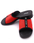 GraceWalk – Women's Soft Slip-On Slippers
