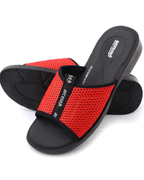 GraceWalk – Women's Soft Slip-On Slippers