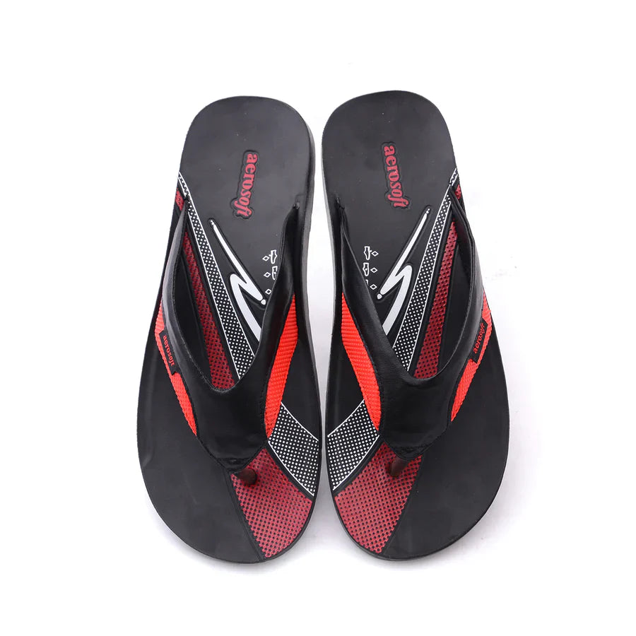 UrbanStep – Men’s Premium Comfort Slipper