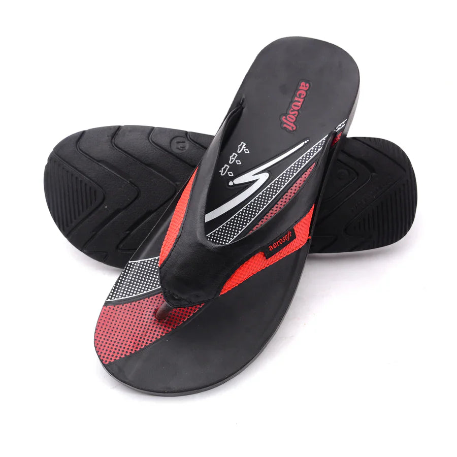 UrbanStep – Men’s Premium Comfort Slipper