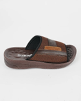 Aerosoft Men Slipper MTA5106