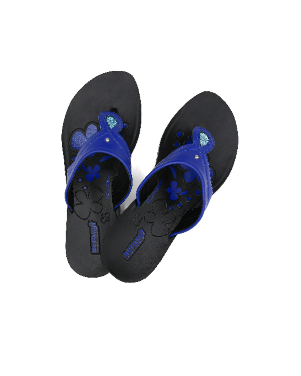 BellaStep – Women’s Everyday Comfort Slipper