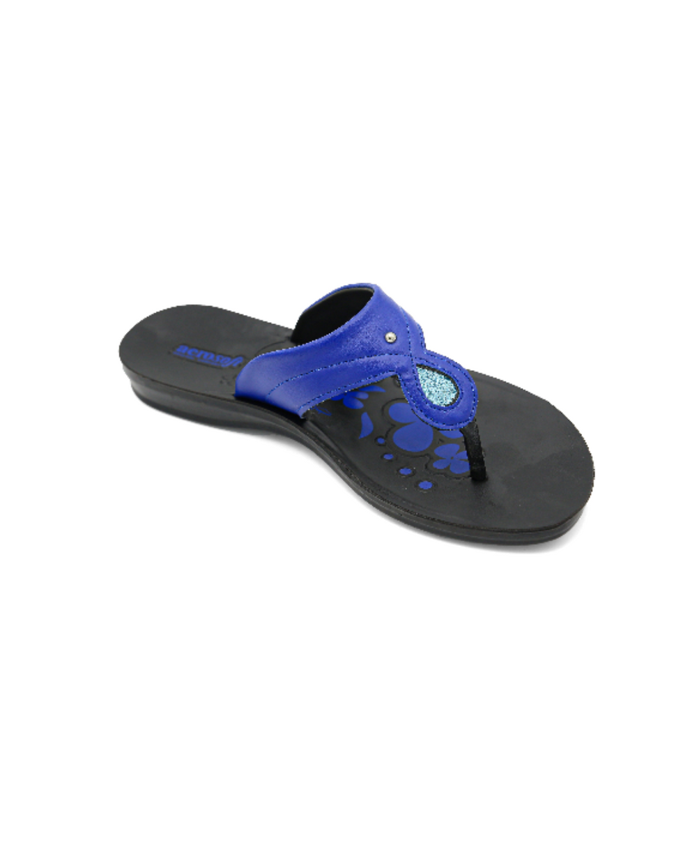 BellaStep – Women’s Everyday Comfort Slipper