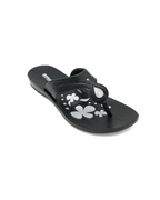 BellaStep – Women’s Everyday Comfort Slipper
