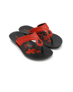 BellaStep – Women’s Everyday Comfort Slipper