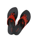 BellaStep – Women’s Everyday Comfort Slipper