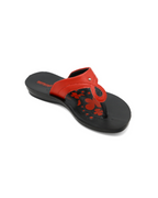 BellaStep – Women’s Everyday Comfort Slipper