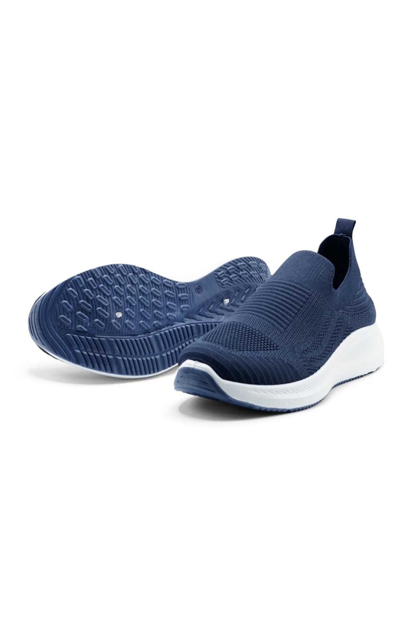 Black Camel Skecher 8544