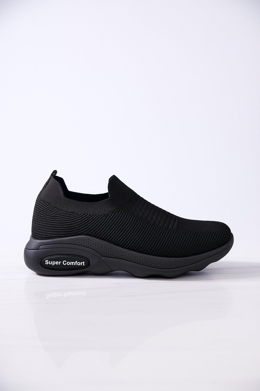 Flamex Wave Stride Skachers 914