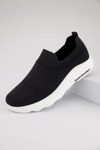 Flamex Wave Stride Skachers 914