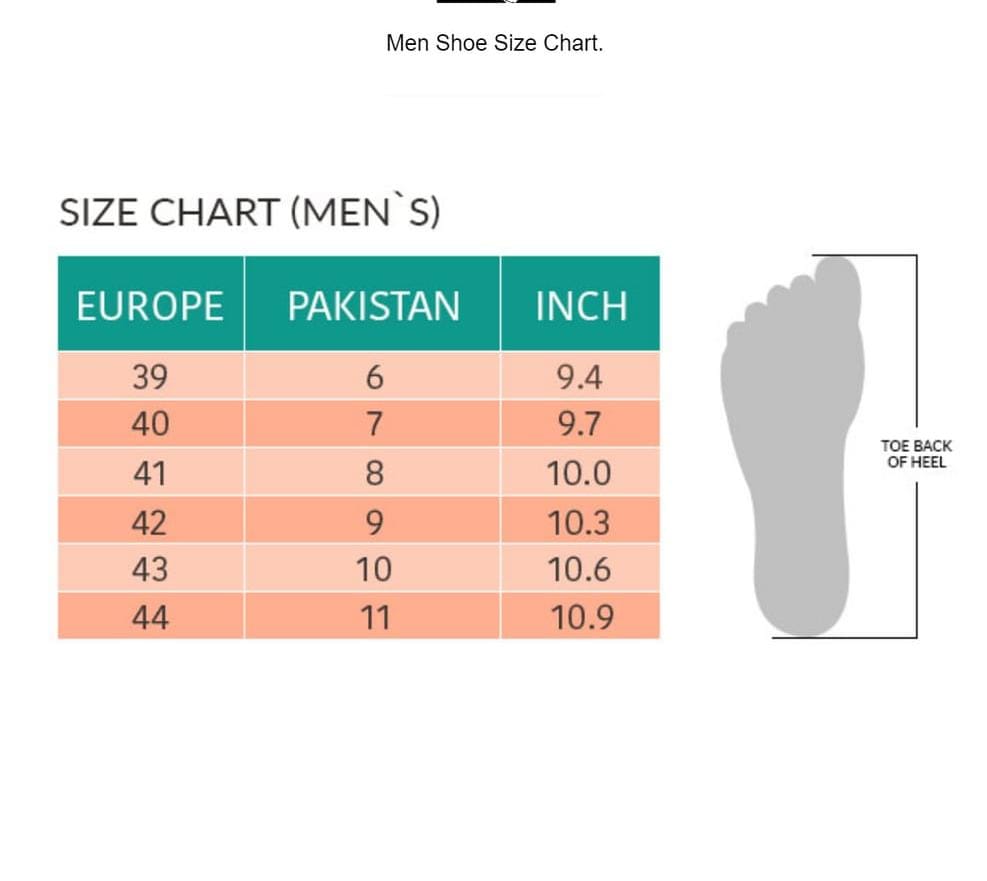 Super Comfort Skecher 6276 Black