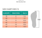 Super Comfort Skecher 6276 Black