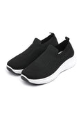 Super Comfort Skecher 6276 Black