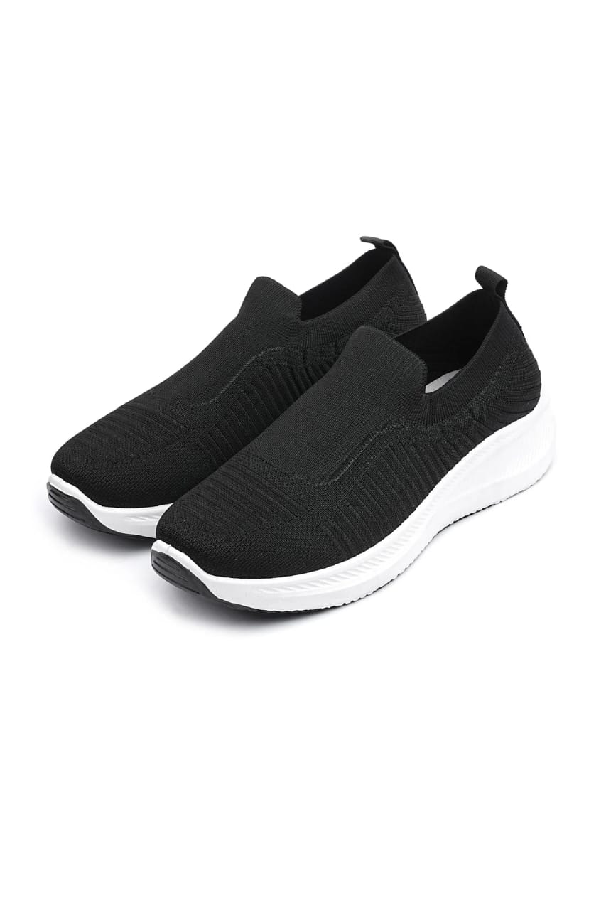 Super Comfort Skecher 6276 Black