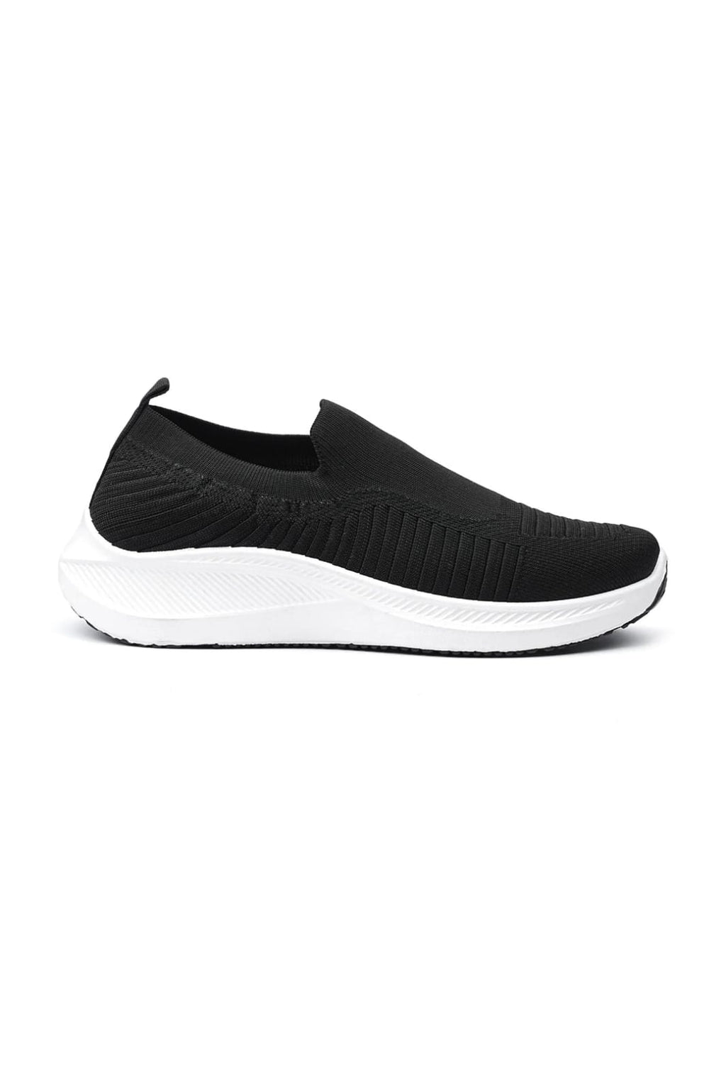 Super Comfort Skecher 6276 Black