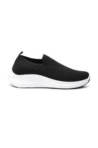 Super Comfort Skecher 6276 Black