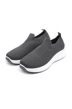 Super Comfort Skecher 6276 Black