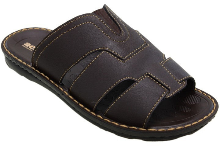 Aerosoft Men Slipper (MP0304 )
