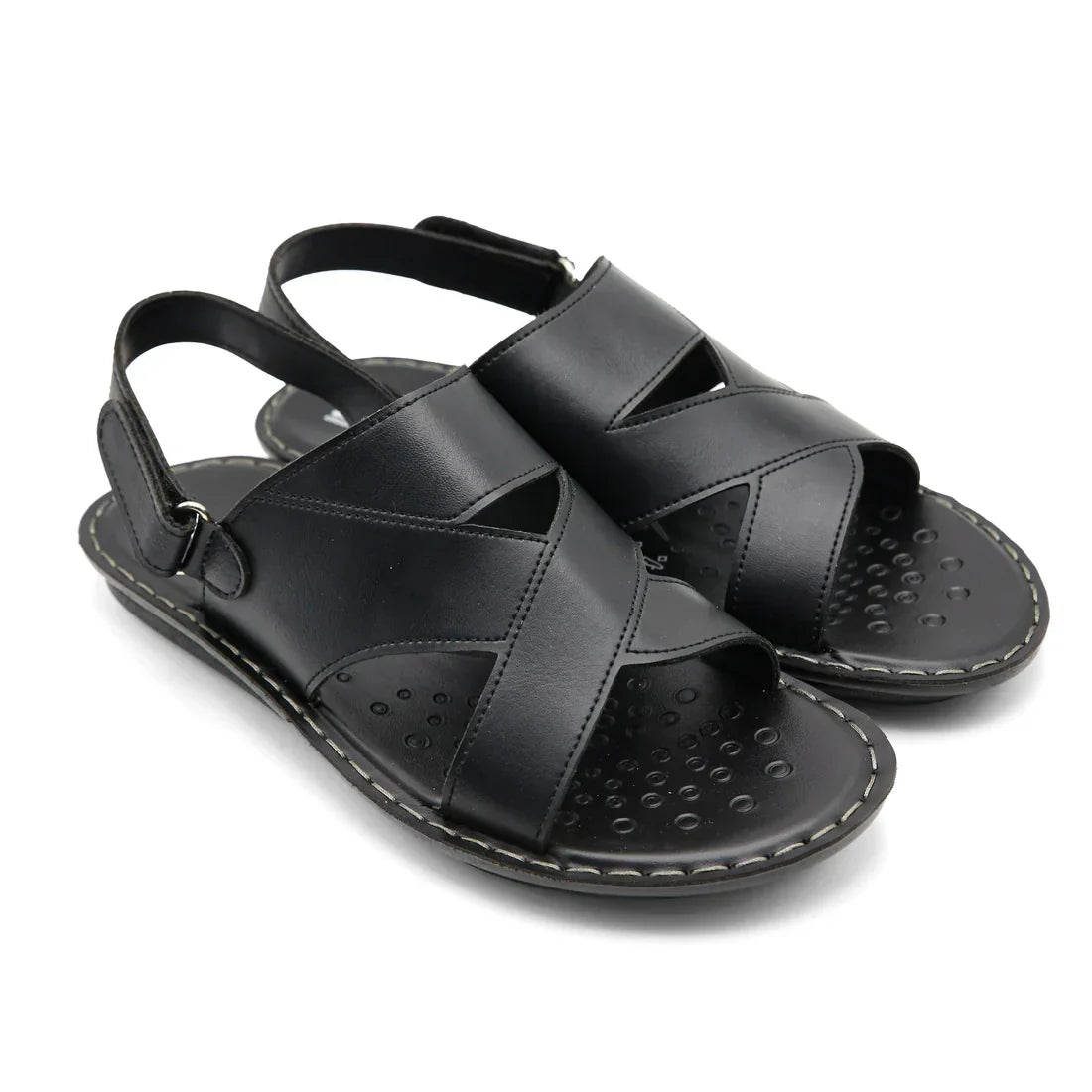 Aerosoft  Men Sandal (MP 3912)