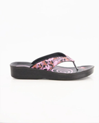 VelvetEase – Women's Chic Everyday Comfort Slipper