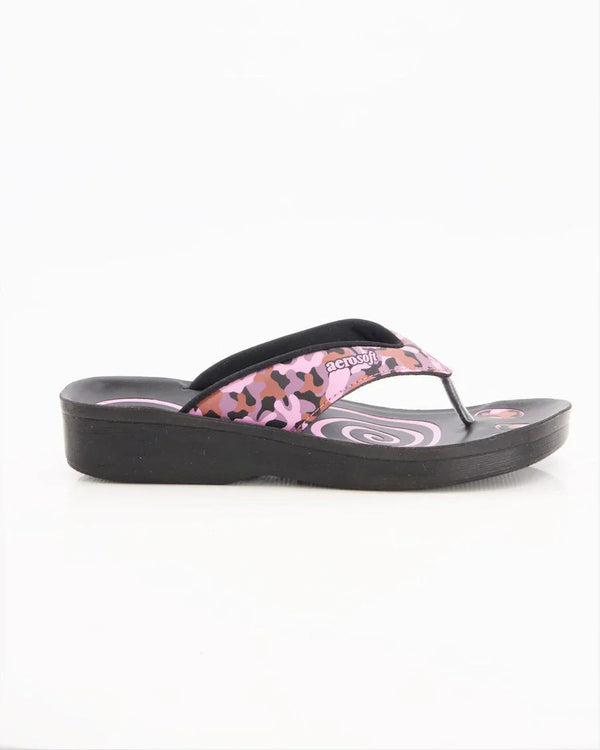 VelvetEase – Women's Chic Everyday Comfort Slipper