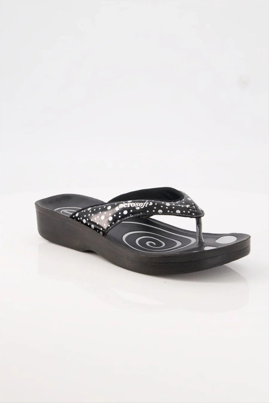 StyleEase – Women’s Everyday Comfort Slipper