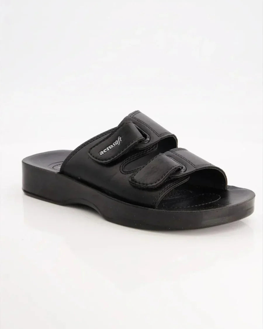 Aerosoft  Men slipper (MA4811)