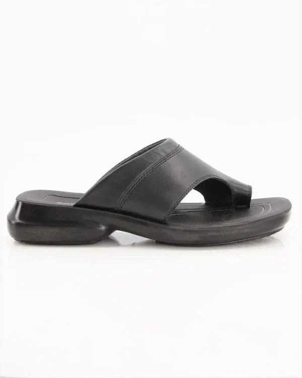 Urban Step – Men’s Stylish & Comfortable Slippers