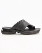 Urban Step – Men’s Stylish & Comfortable Slippers