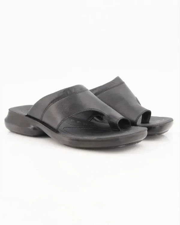 Urban Step – Men’s Stylish & Comfortable Slippers