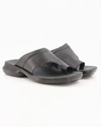 Urban Step – Men’s Stylish & Comfortable Slippers
