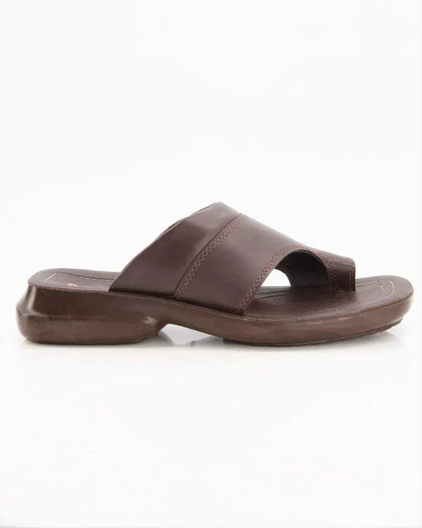 Urban Step – Men’s Stylish & Comfortable Slippers