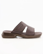 UrbanEase – Men’s Premium Comfort Slipper