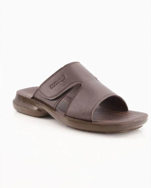 UrbanEase – Men’s Premium Comfort Slipper