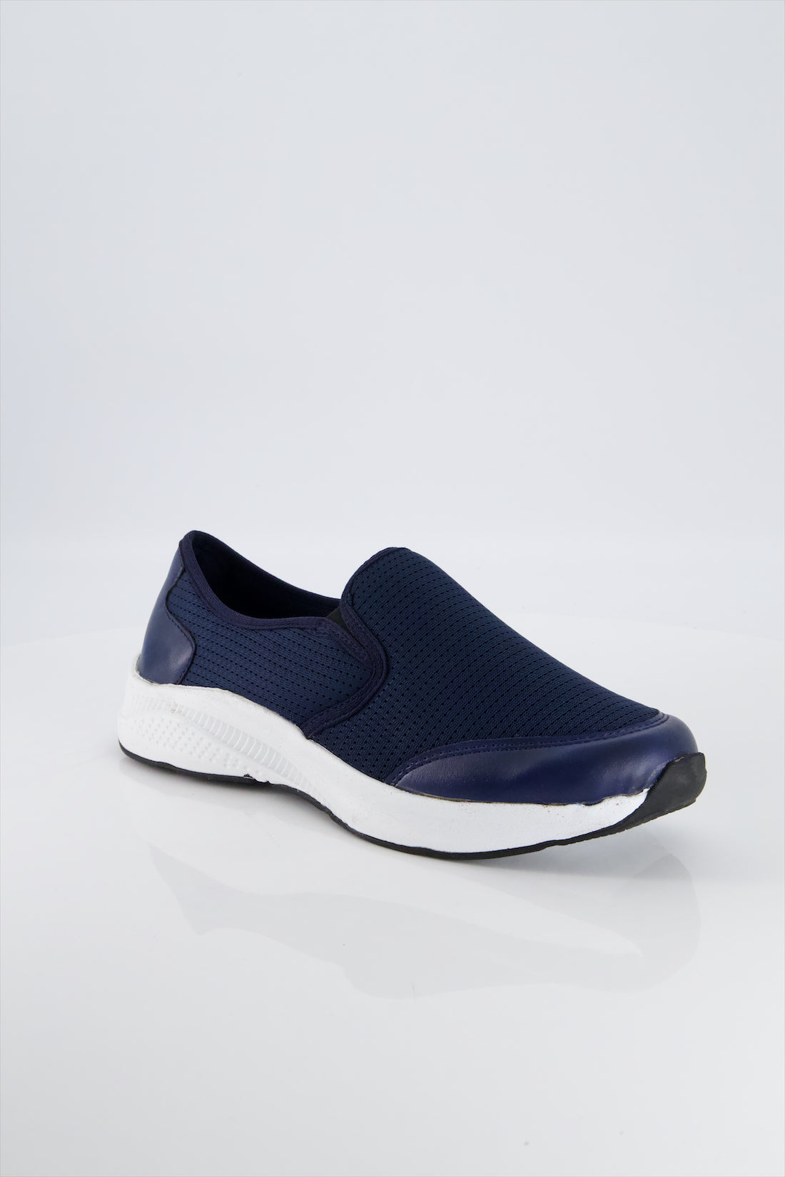 UrbanFlex – Men’s EVA Casual Comfort Shoes