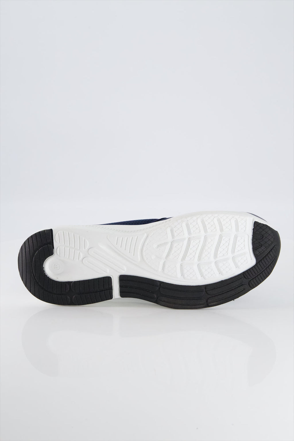 UrbanFlex – Men’s EVA Casual Comfort Shoes