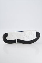 UrbanFlex – Men’s EVA Casual Comfort Shoes