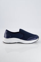 UrbanFlex – Men’s EVA Casual Comfort Shoes