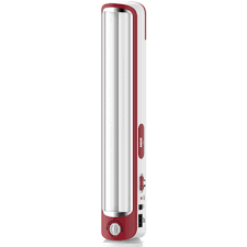 Sogo Rechargeable Emergency Led (JPN 262 )