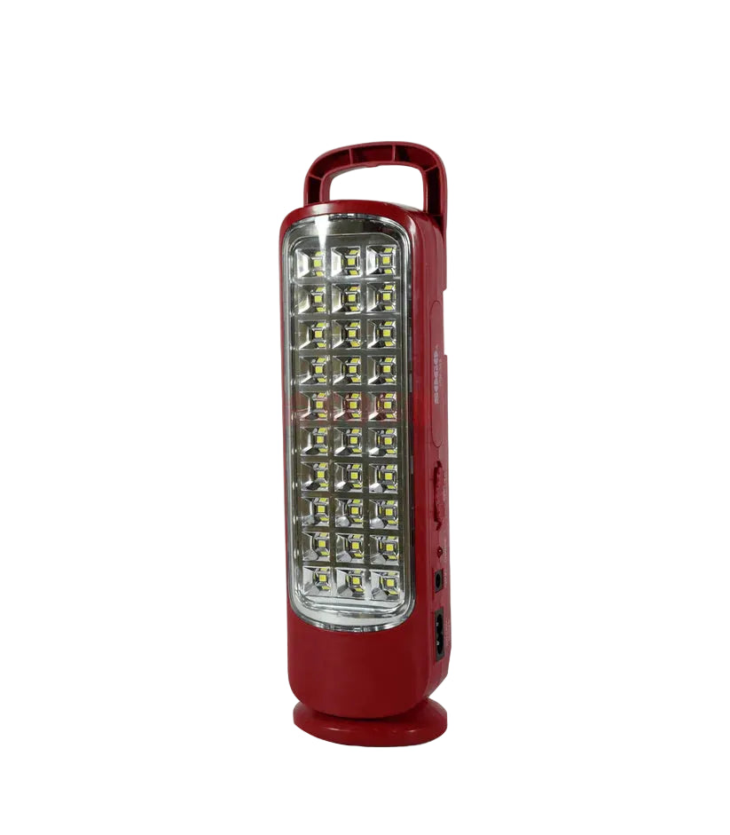 Sogo Rechargeable Light Sogo JPN 343